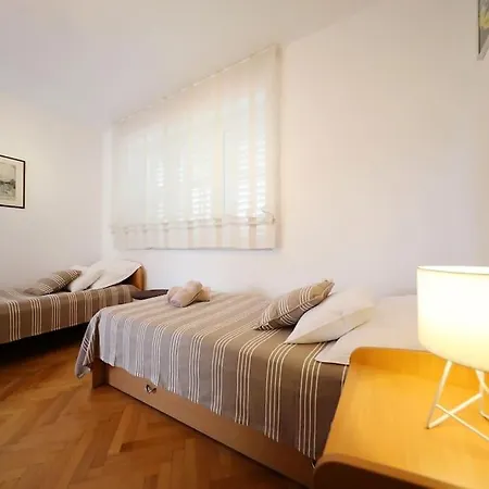 Apartman Rony Appartement Zadar